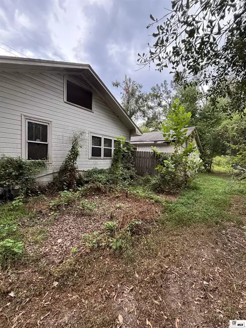 Exterior - 5111 John Ln, Monroe, LA 71202 photo 1 of 1