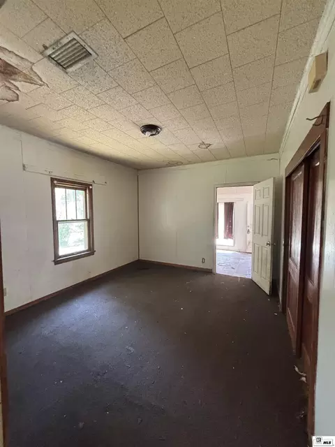 Bedroom - 5111 John Ln, Monroe, LA 71202 photo 1 of 1