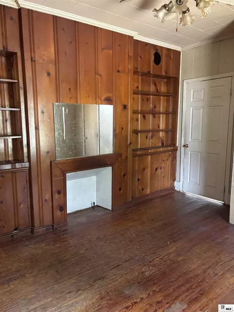 Other - 5111 John Ln, Monroe, LA 71202 photo 2 of 7
