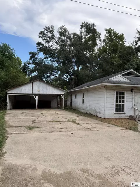 Other - 5111 John Ln, Monroe, LA 71202 photo 5 of 7