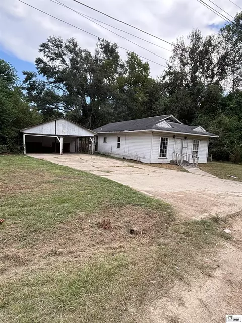 Other - 5111 John Ln, Monroe, LA 71202 photo 6 of 7
