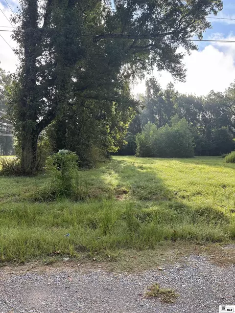 Other - 5111 John Ln, Monroe, LA 71202 photo 4 of 7