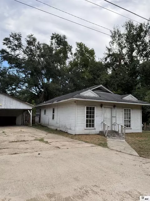 Other - 5111 John Ln, Monroe, LA 71202 photo 7 of 7