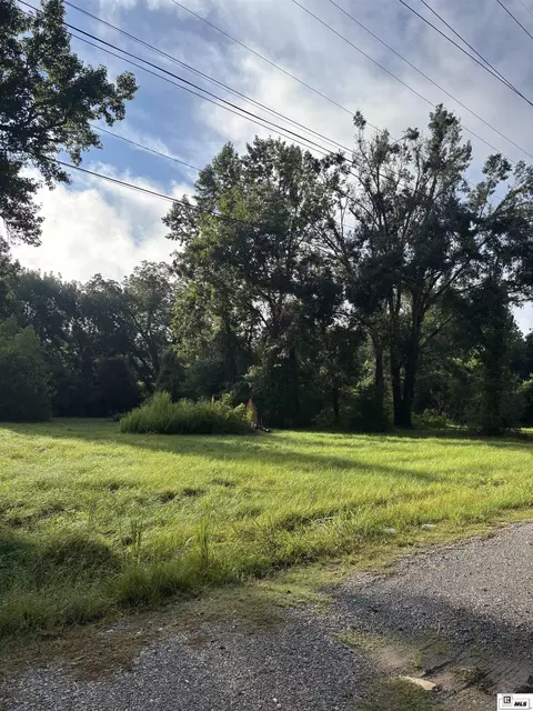 Other - 5111 John Ln, Monroe, LA 71202 photo 3 of 7