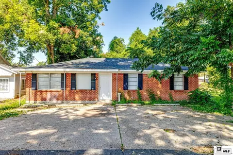 108 King St, Monroe, LA 71203 photo 2