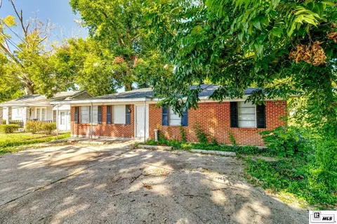 108 King St, Monroe, LA 71203 photo 3