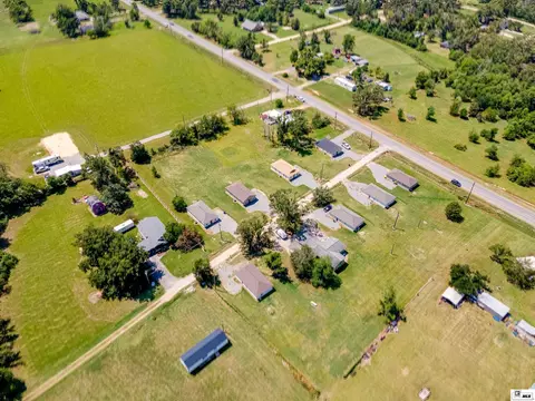 24 Steep Dr, Rayville, LA 71269