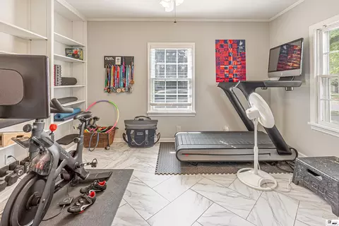 Other - 2202 Jasmine St, Monroe, LA 71201 photo 1 of 4