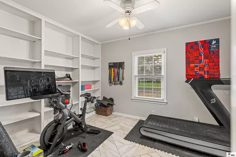 Other - 2202 Jasmine St, Monroe, LA 71201 photo 2 of 4