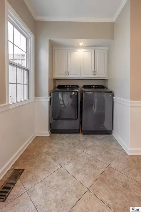 Other - 2202 Jasmine St, Monroe, LA 71201 photo 3 of 4
