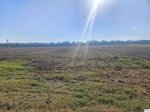 00 Magnolia Rd, Rayville, LA 71269