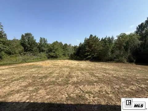 Other - 344 Highway 815, Simsboro, LA 71275 photo 6 of 8