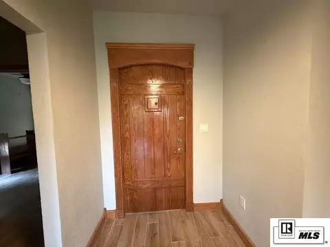 Entry Way - 344 Highway 815, Simsboro, LA 71275 photo 1 of 1