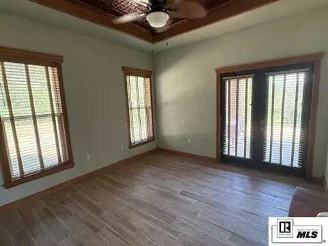 Other - 344 Highway 815, Simsboro, LA 71275 photo 2 of 8