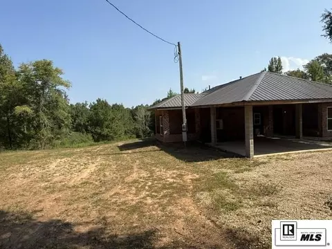 Other - 344 Highway 815, Simsboro, LA 71275 photo 7 of 8