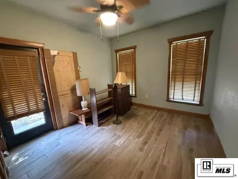 Other - 344 Highway 815, Simsboro, LA 71275 photo 4 of 8