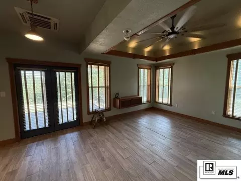 Living - 344 Highway 815, Simsboro, LA 71275 photo 1 of 2