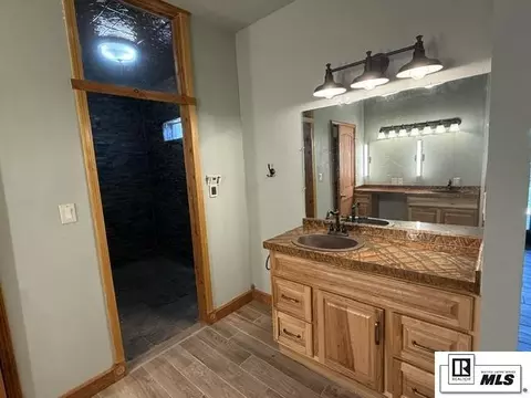 Bath - 344 Highway 815, Simsboro, LA 71275 photo 1 of 6