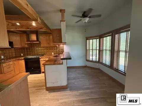 Other - 344 Highway 815, Simsboro, LA 71275 photo 1 of 8