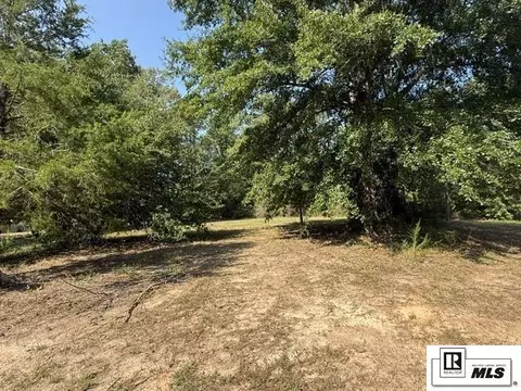 Other - 344 Highway 815, Simsboro, LA 71275 photo 8 of 8