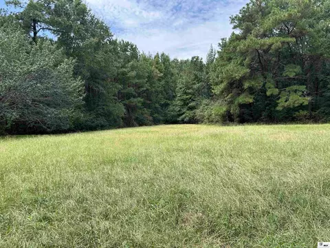 Other - 8409 Diel Rd, Bastrop, LA 71220 photo 13 of 16