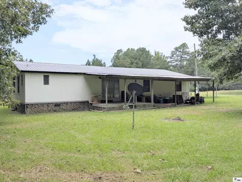 Other - 8409 Diel Rd, Bastrop, LA 71220 photo 8 of 16