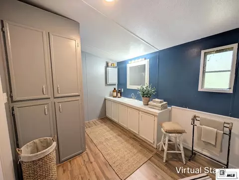 Bath - 8409 Diel Rd, Bastrop, LA 71220 photo 1 of 4