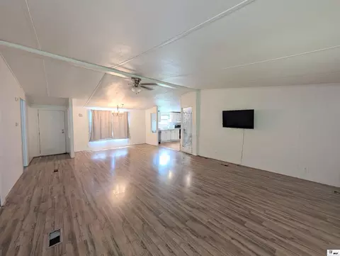 Living - 8409 Diel Rd, Bastrop, LA 71220 photo 1 of 3