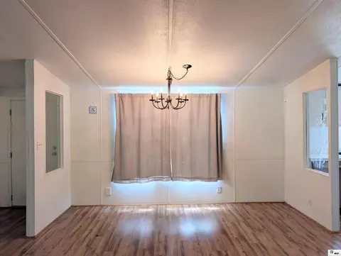 Other - 8409 Diel Rd, Bastrop, LA 71220 photo 4 of 16
