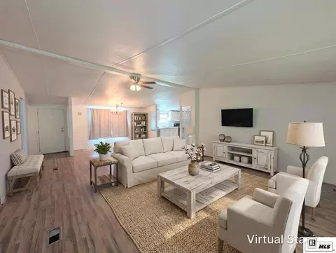 Other - 8409 Diel Rd, Bastrop, LA 71220 photo 3 of 16