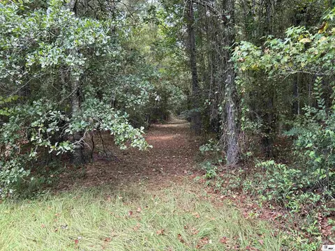 Other - 8409 Diel Rd, Bastrop, LA 71220 photo 15 of 16