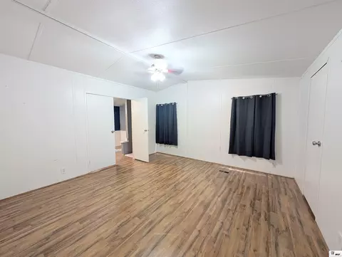 Bedroom - 8409 Diel Rd, Bastrop, LA 71220 photo 2 of 9