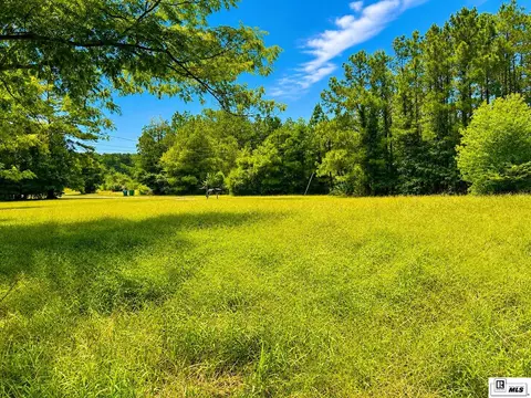 Other - 8409 Diel Rd, Bastrop, LA 71220 photo 2 of 16