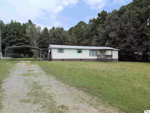Other - 8409 Diel Rd, Bastrop, LA 71220 photo 7 of 16