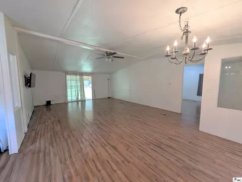 Living - 8409 Diel Rd, Bastrop, LA 71220 photo 3 of 3
