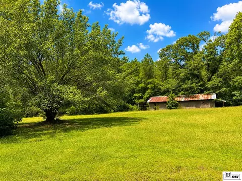 Other - 8409 Diel Rd, Bastrop, LA 71220 photo 16 of 16