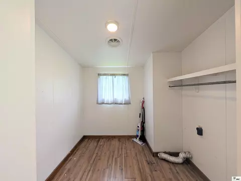 Other - 8409 Diel Rd, Bastrop, LA 71220 photo 6 of 16