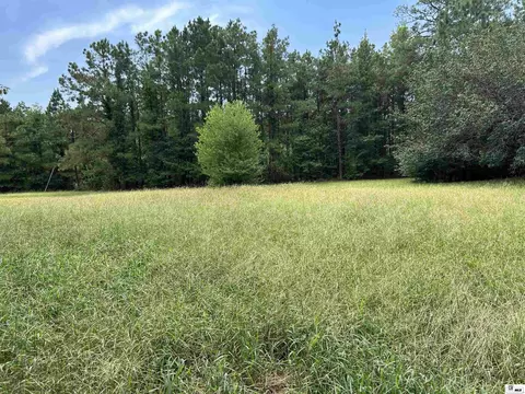 Other - 8409 Diel Rd, Bastrop, LA 71220 photo 14 of 16