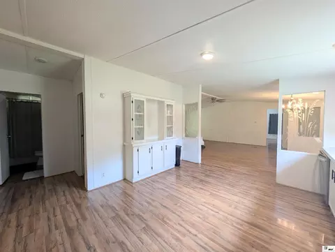 Living - 8409 Diel Rd, Bastrop, LA 71220 photo 2 of 3