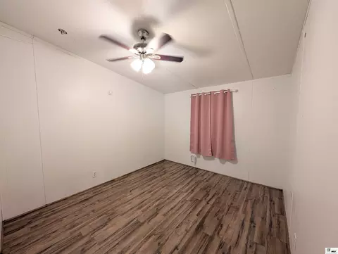Bedroom - 8409 Diel Rd, Bastrop, LA 71220 photo 6 of 9