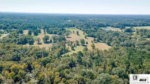 0 Hattaway Rd, Calhoun, LA 71225 photo 3