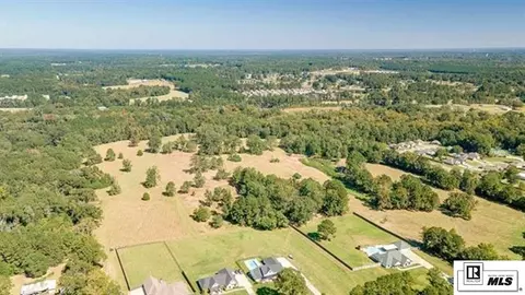 0 Hattaway Rd, Calhoun, LA 71225 photo 5