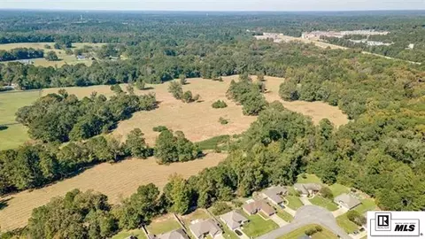 0 Hattaway Rd, Calhoun, LA 71225 photo 4