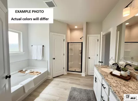 206 Magnolia Pointe Cir, Monroe, LA 71203 photo 4