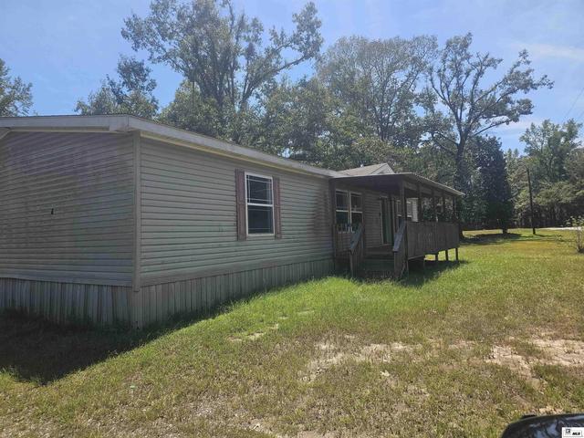 1845 Winnfield Rd, Eros, LA 71238