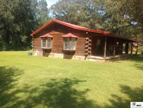 Other - 6331 Chris Rd, Bastrop, LA 71220 photo 10 of 12