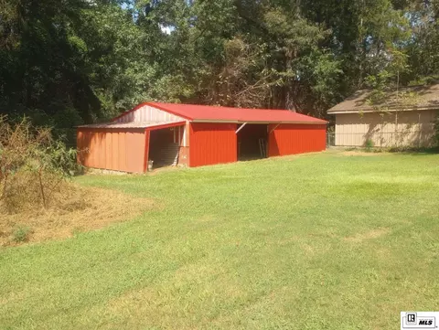 Other - 6331 Chris Rd, Bastrop, LA 71220 photo 3 of 12