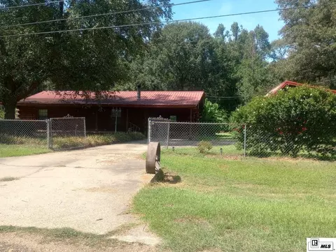 Other - 6331 Chris Rd, Bastrop, LA 71220 photo 12 of 12