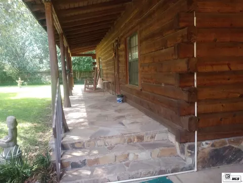 Exterior - 6331 Chris Rd, Bastrop, LA 71220 photo 1 of 8