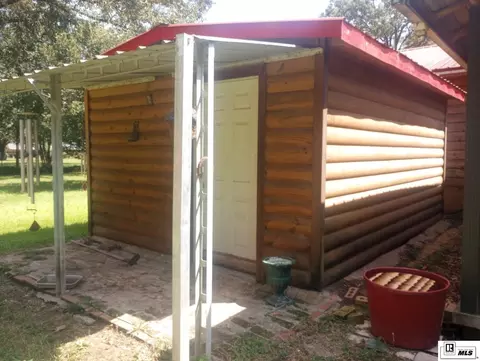 Other - 6331 Chris Rd, Bastrop, LA 71220 photo 4 of 12